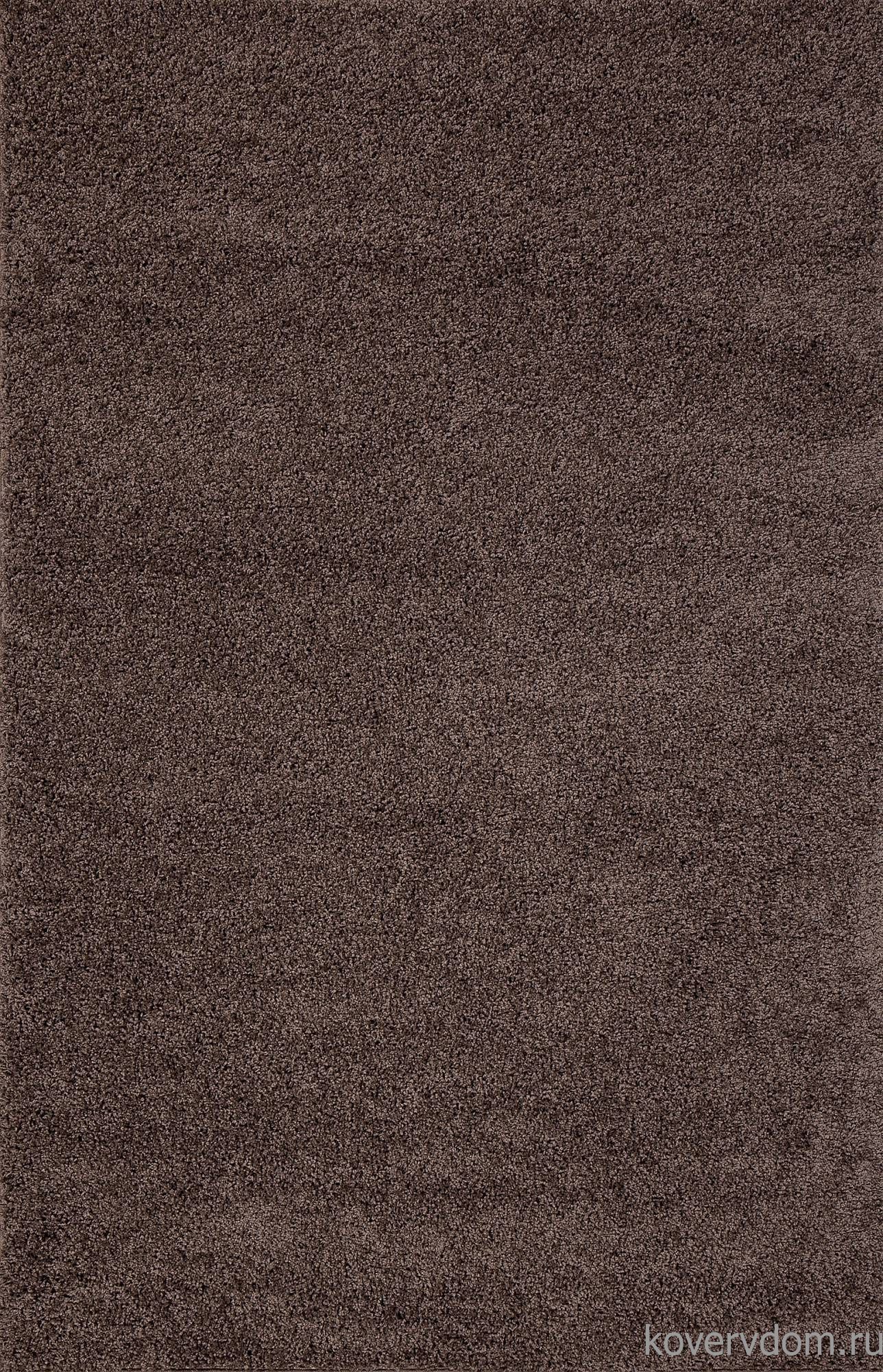 Ковер FUTURA S600 F.BROWN Ковер FUTURA S600 F.BROWN