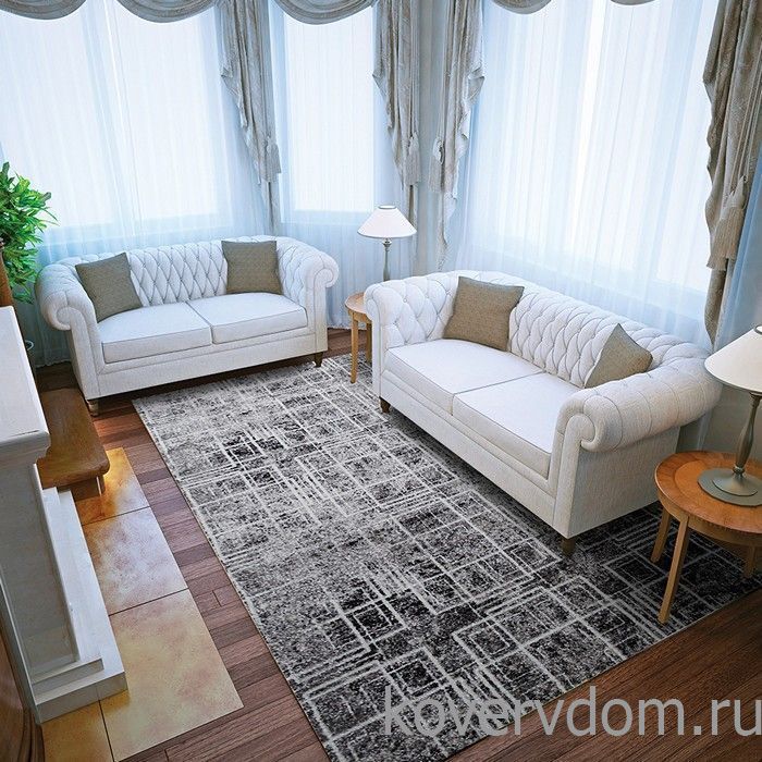 Ковер PHOENIX 3027-244