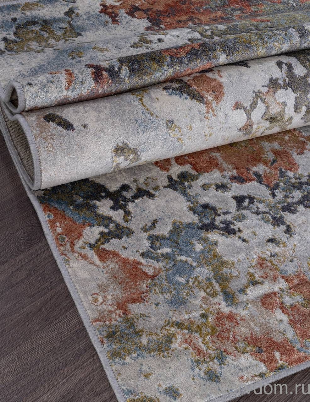 Ковер MAYUMI 985007 5151 V