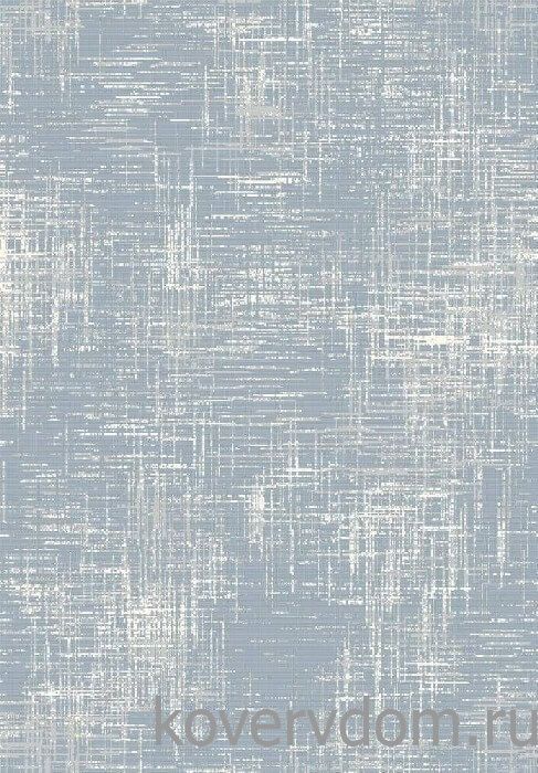 Ковер OSTA PIAZZO R 12189 505