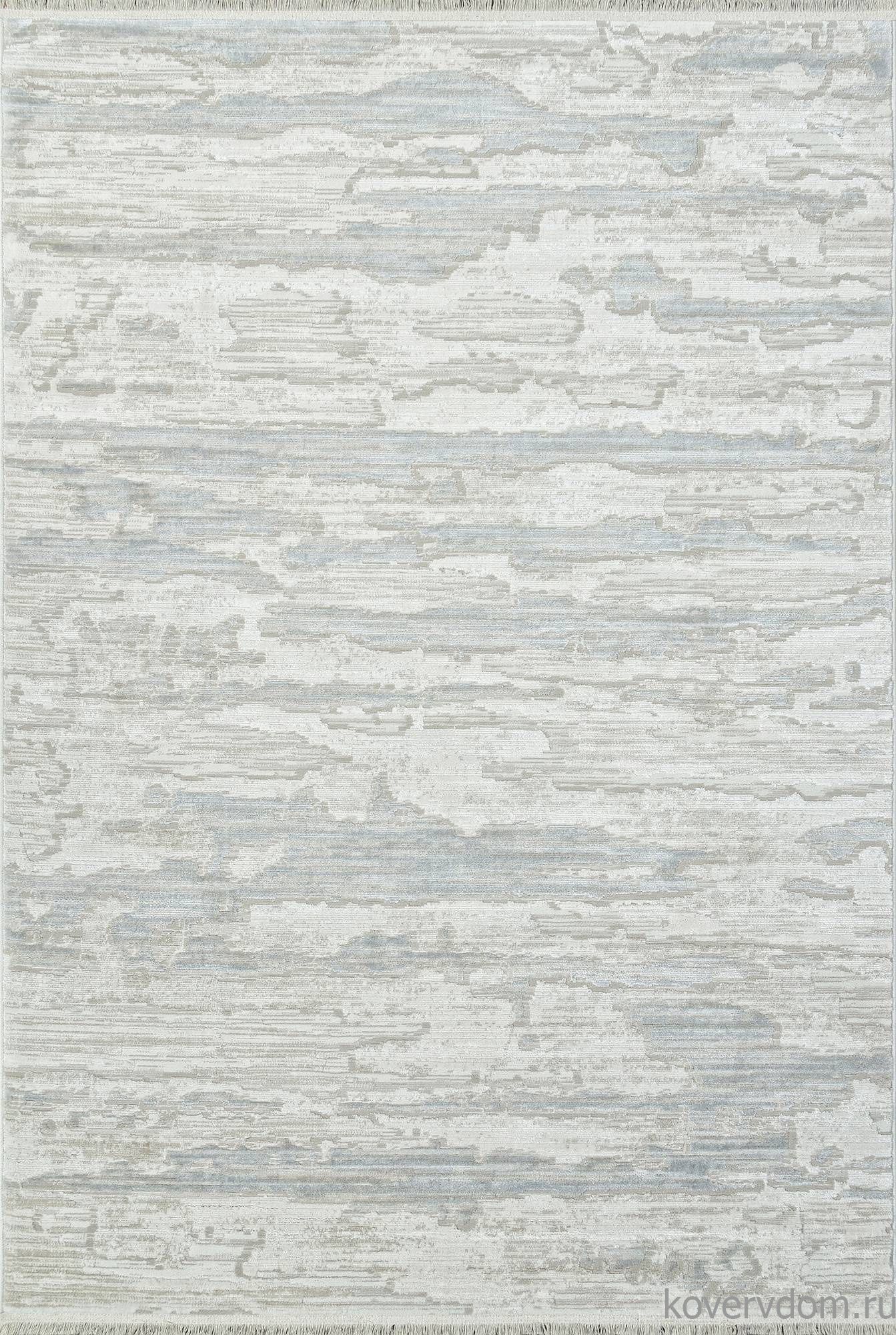 Ковер RUBI 28751A CREAM / L.GREY Ковер RUBI 28751A CREAM / L.GREY