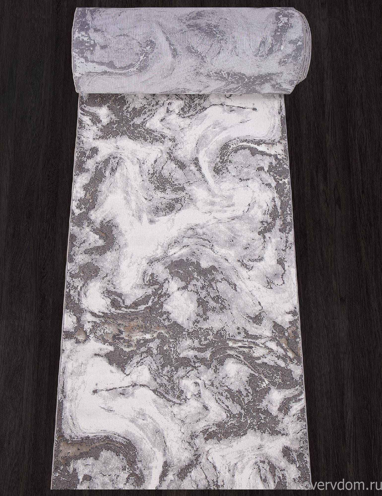 Ковровая дорожка GRAND 33369 957