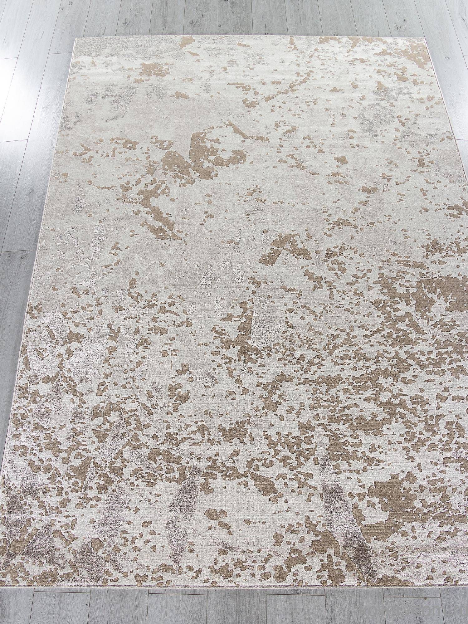 Ковер KABUL MP13 BEIGE