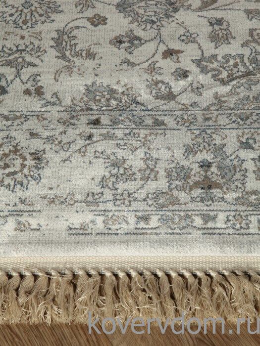 Ковер из вискозы Beluchi 88546 6989 Ковер из вискозы Beluchi 88546 6989