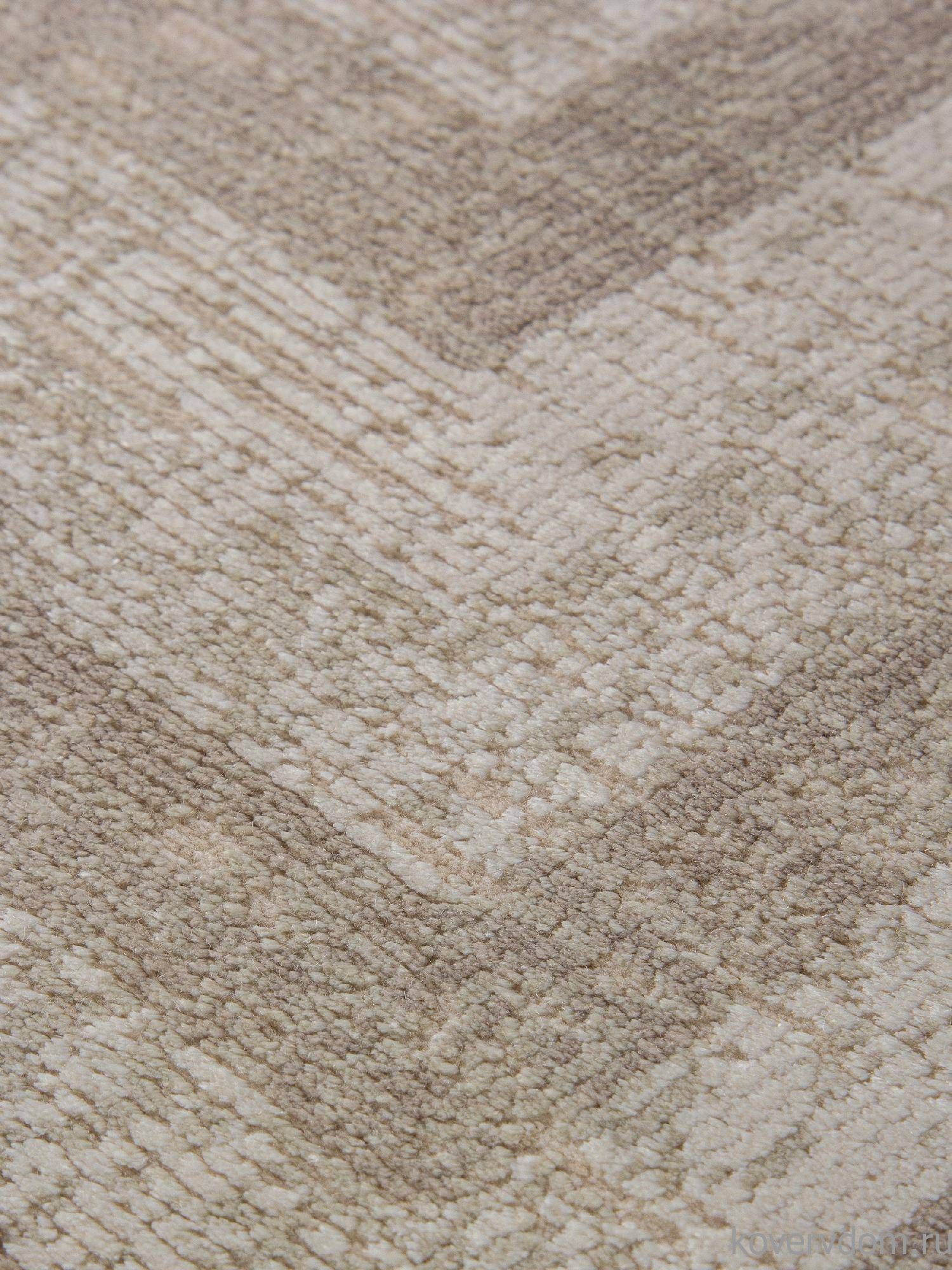 Ковер EMPEROS OLIMPOS H883AD L.BEIGE / BEIGE