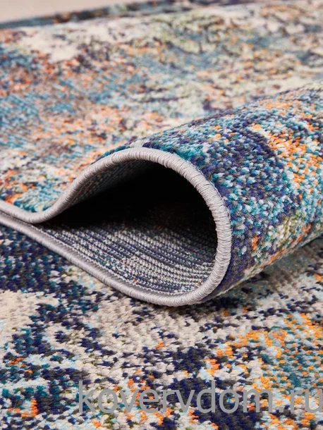 Ковер Corsica V810A