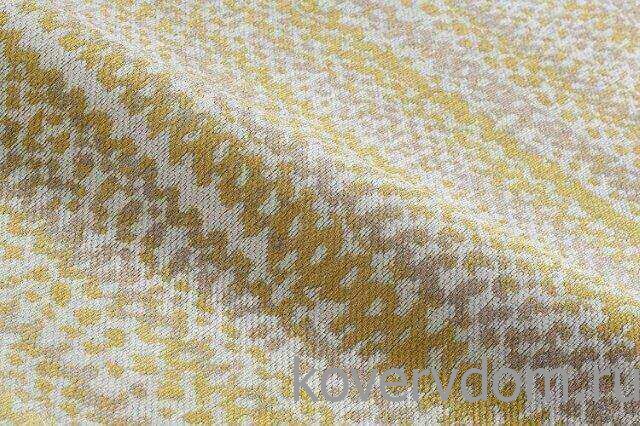 Ковер MEBELLIERY RAIN STROW Ковер MEBELLIERY RAIN STROW