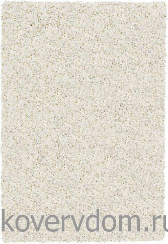 Ковер шегги TWILIGHT 39001 6926