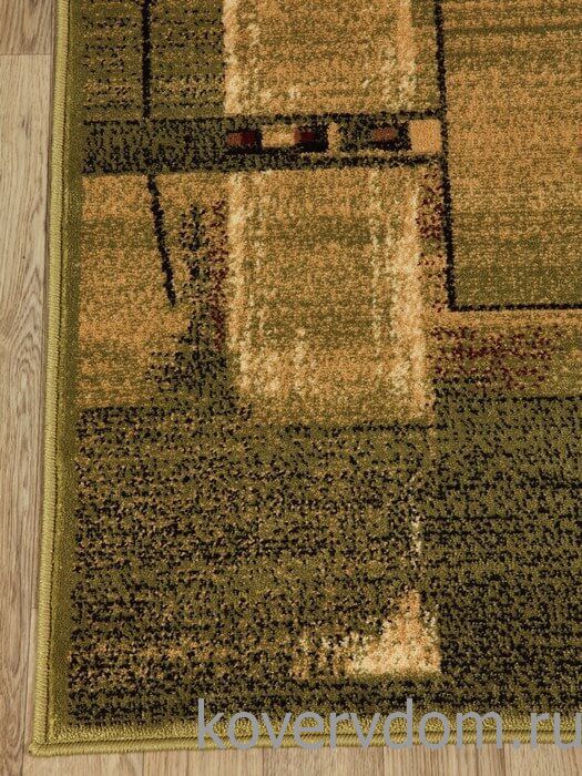 Ковер  STANDARD ERBA chrome