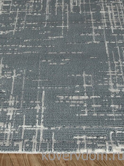 Ковер OSTA PIAZZO R 12189 505