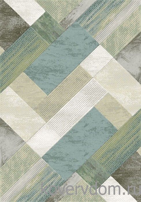 Ковер ARGENTUM 63484 5250 Ковер ARGENTUM 63484 5250