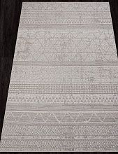 Легкий ковер INDIGO S140 BEIGE