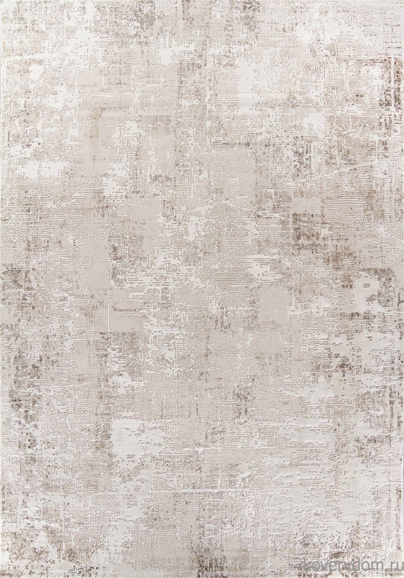 Ковер ARMINA 04091A BROWN / BROWN Ковер ARMINA 04091A BROWN / BROWN