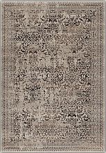 Свадебный ковер OSTA Patina R 4102 620 Винтаж