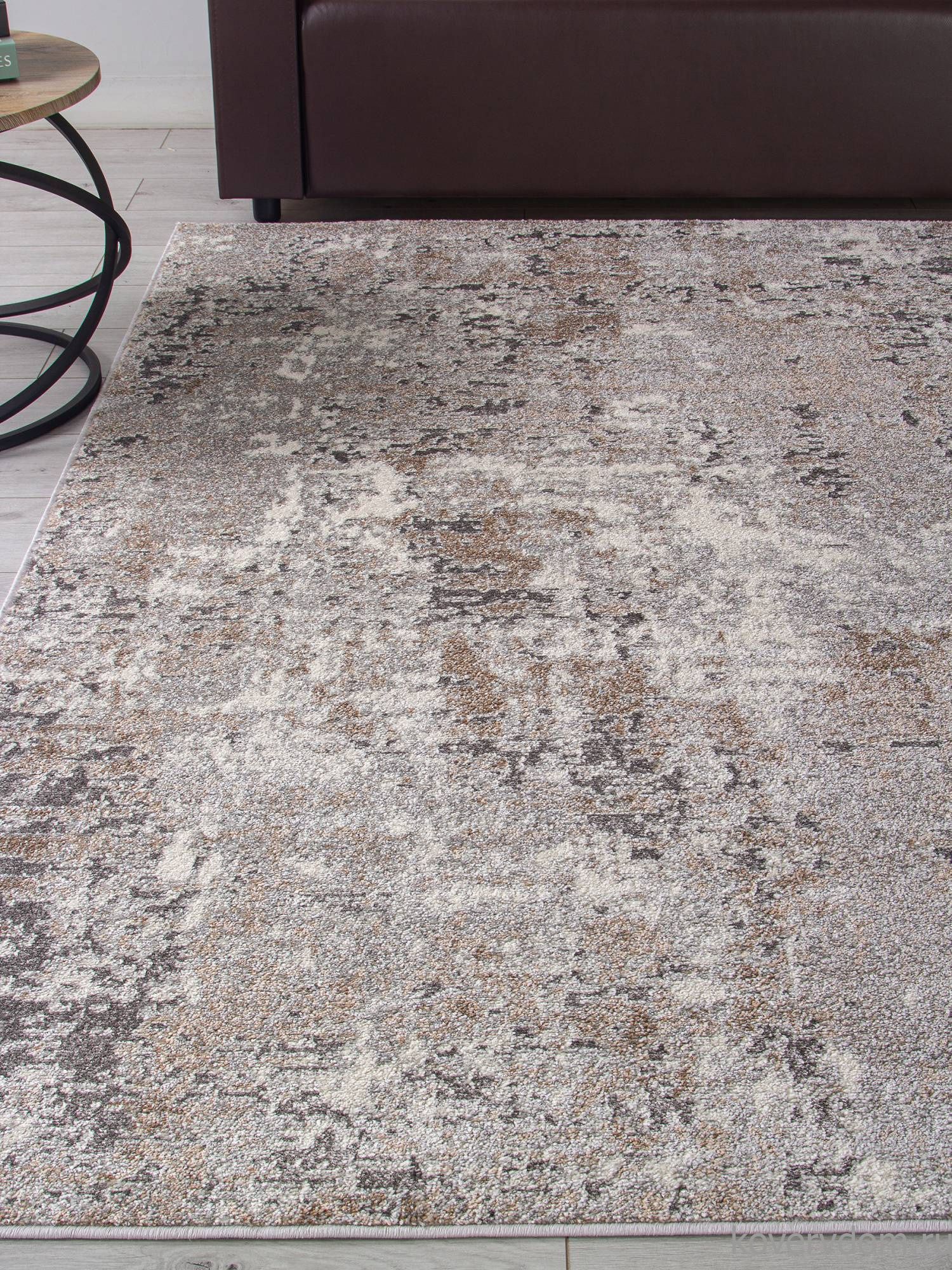 Ковер MONTANA F105 BEIGE