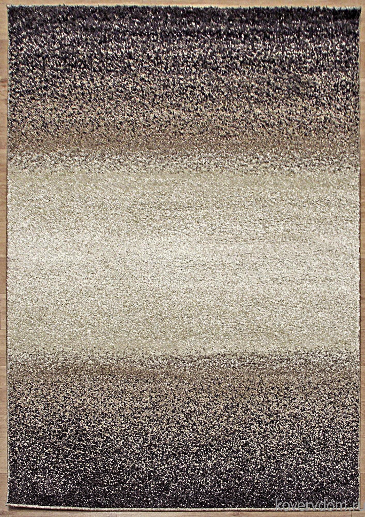 Ковер PLATINUM T632 BEIGE Ковер PLATINUM T632 BEIGE