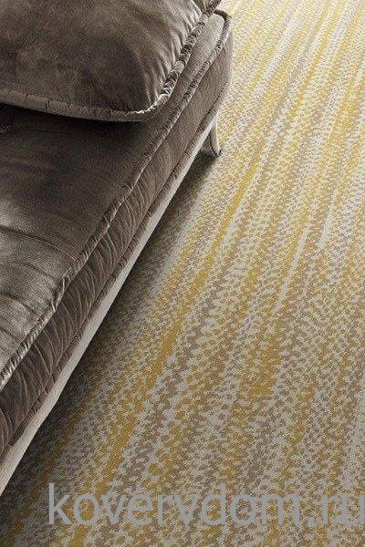 Ковер MEBELLIERY RAIN STROW Ковер MEBELLIERY RAIN STROW