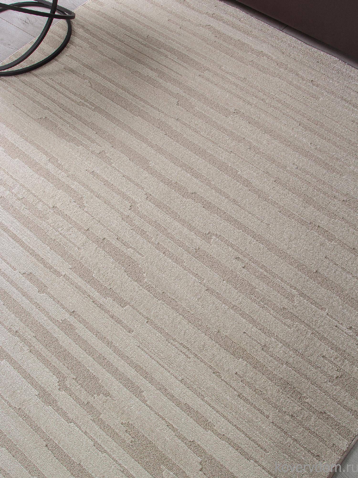 Ковер DIOS F441 LIGHT CREAM