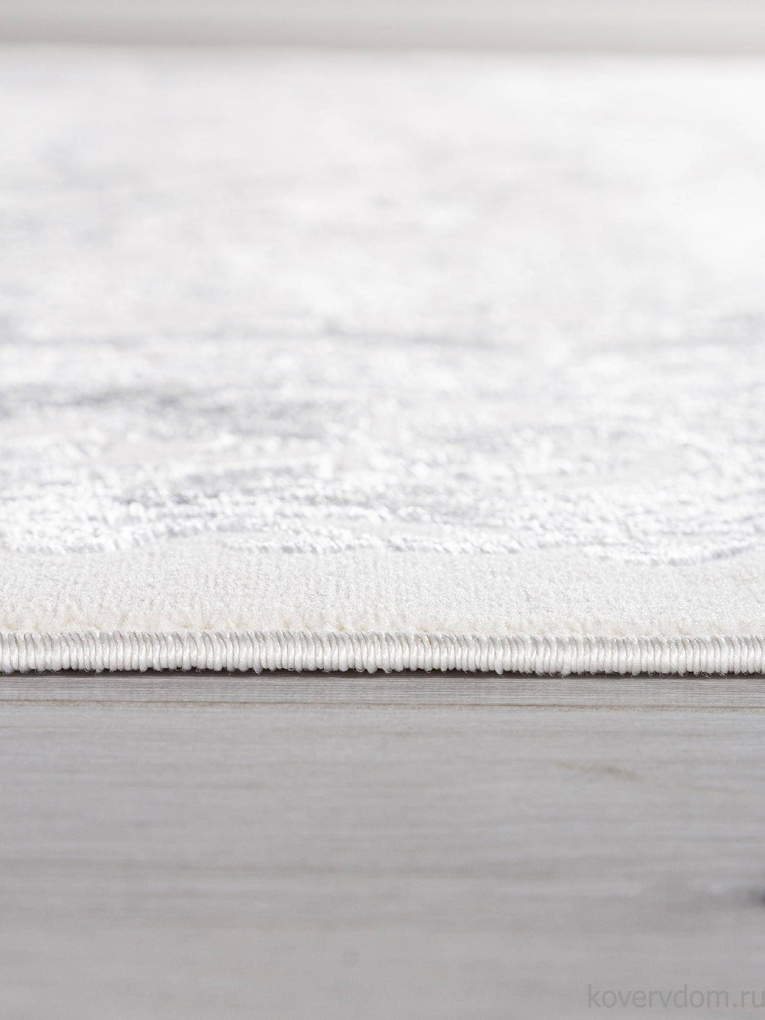 Ковер BALI O1458 095 GREY