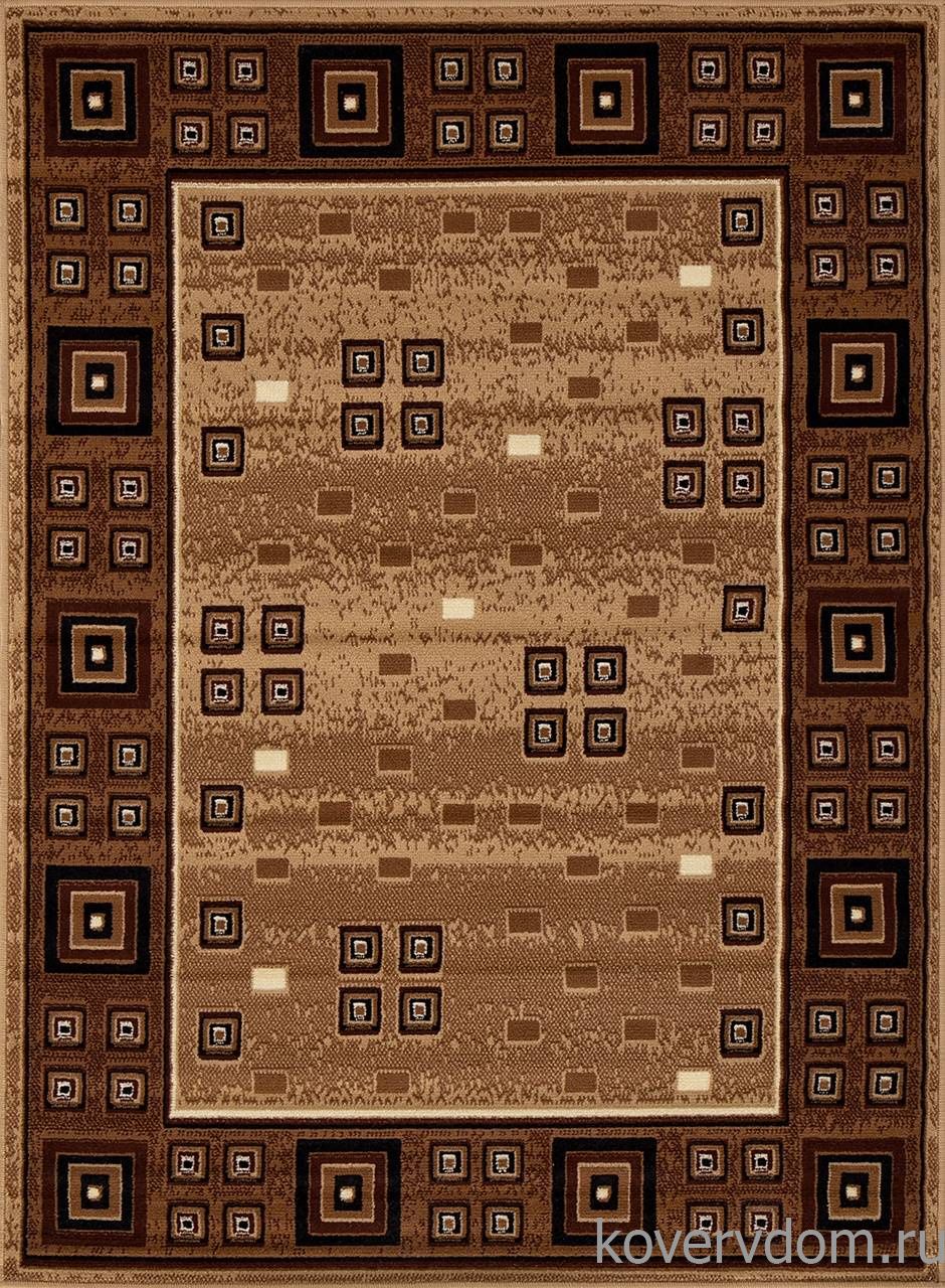 Ковер GARDA grd14 BEIGE