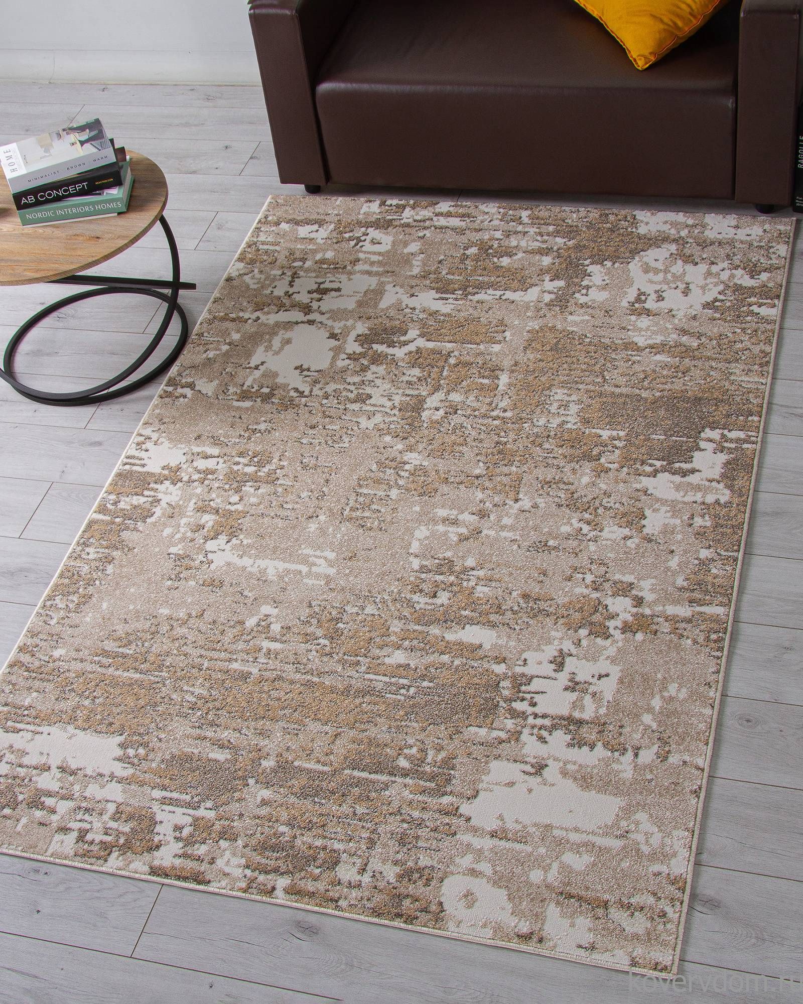 Ковер NATUREL F231 BEIGE Ковер NATUREL F231 BEIGE