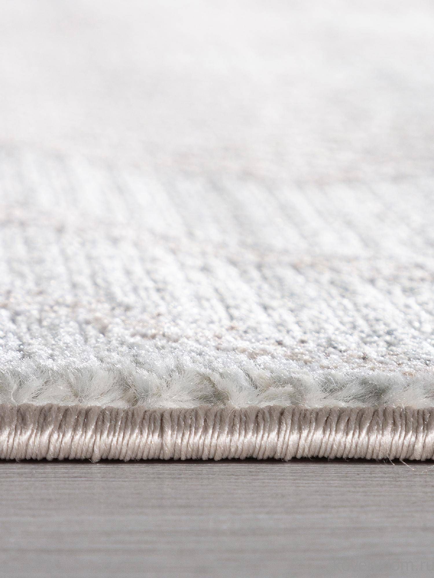 Ковер IRIS MP16 BEIGE