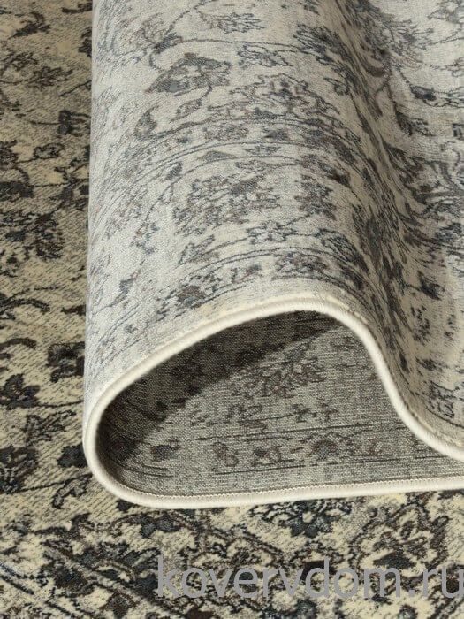 Ковер из вискозы Beluchi 88546 6989 Ковер из вискозы Beluchi 88546 6989