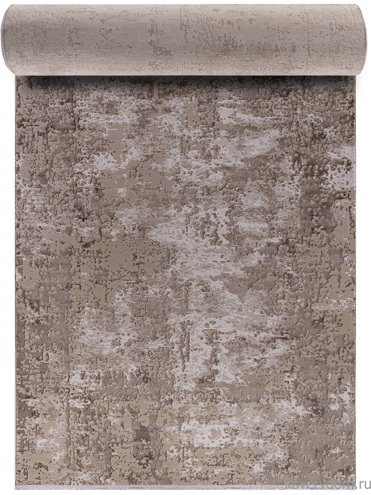 Ковровая Дорожка DOLCE F204 BEIGE