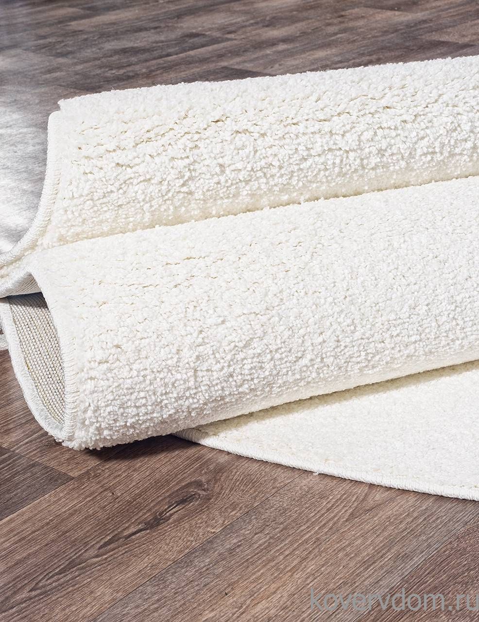 Ковер PLATINUM T600 NATURAL Овал Ковер PLATINUM T600 NATURAL Овал