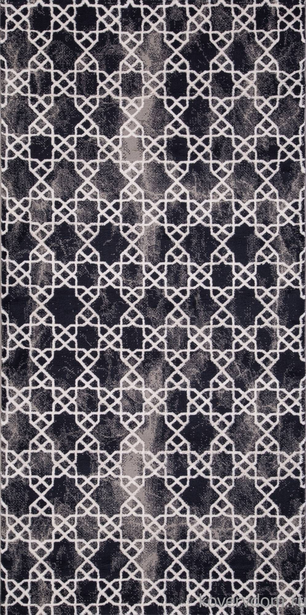 Ковер BABIL NL502 030