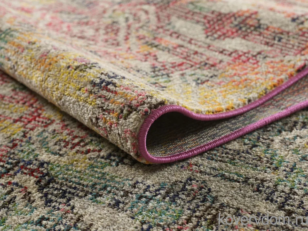 Ковер Corsica T954b