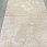 Ковер SIESTA M028A LIGHT BEIGE / BEIGE