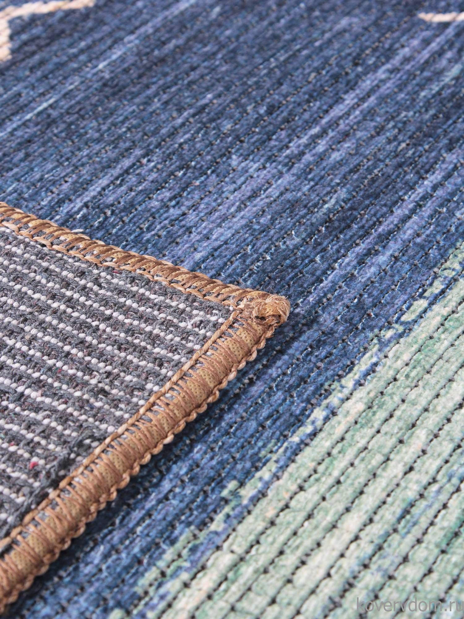 Ковер LAVIN AB791A MULTICOLOR