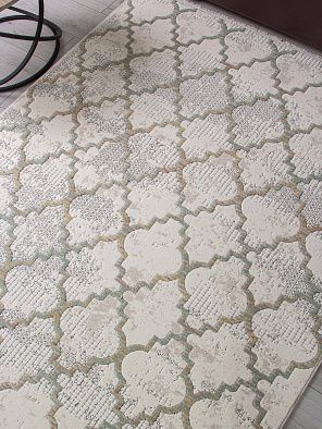 Ковер OSLO 71201 110 MULTI