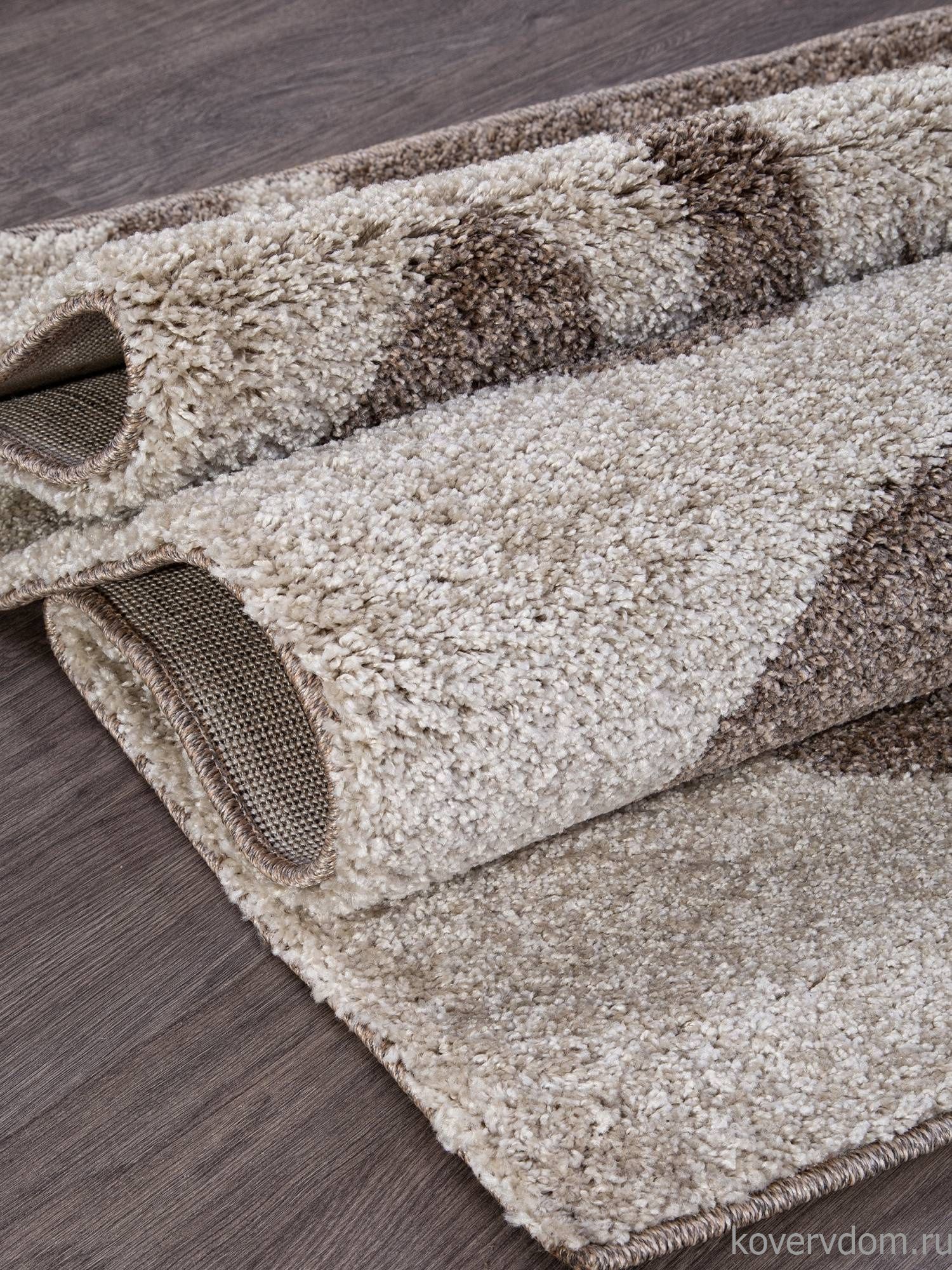 Ковер PLATINUM t621 DARK BEIGE Ковер PLATINUM t621 DARK BEIGE