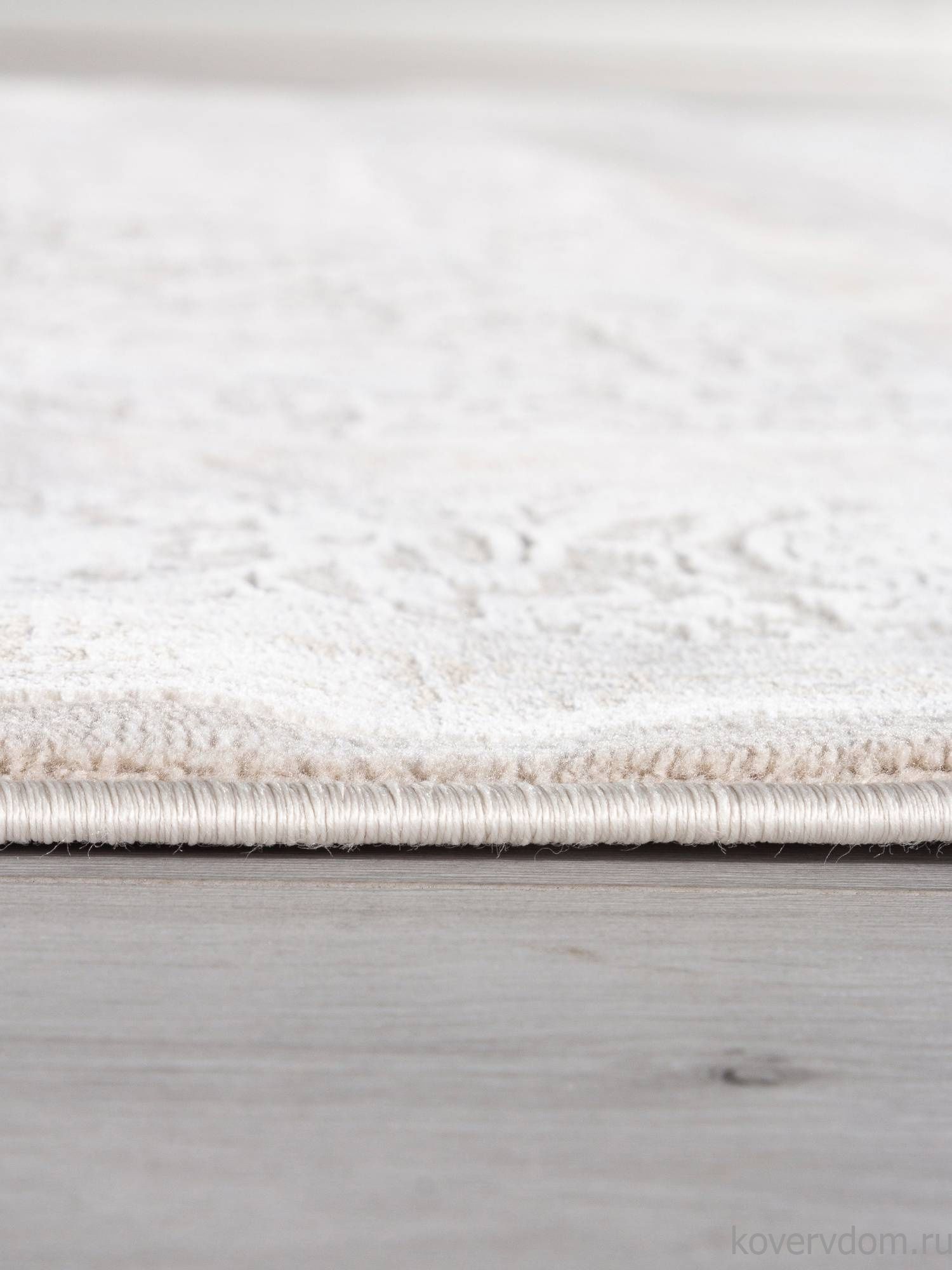 Ковер CLASSIC 30298A CREAM / BEIGE