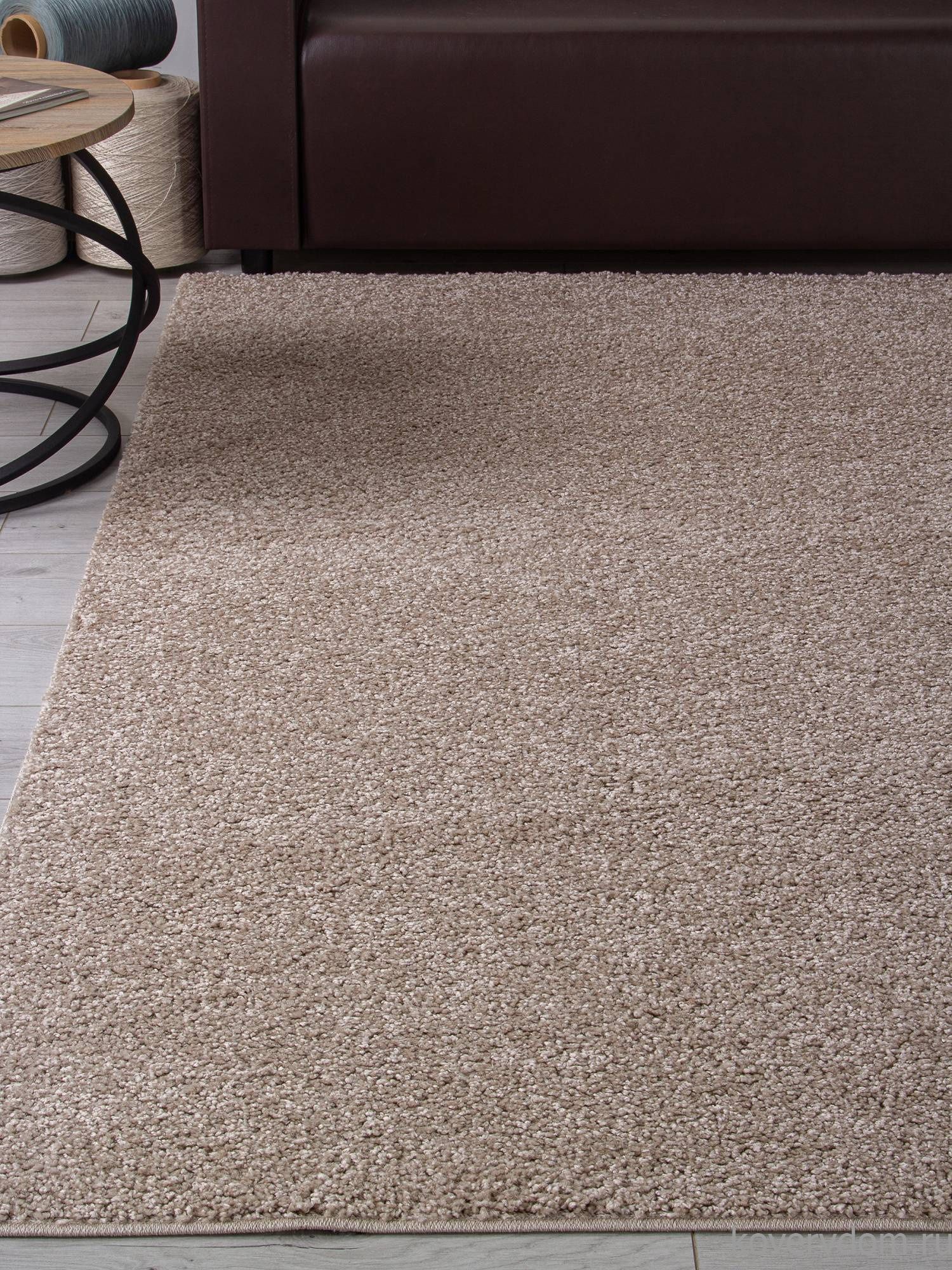 Ковер LANA T600 BEIGE 6