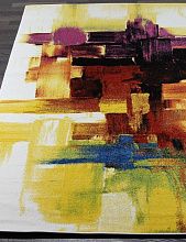 Ковер CRYSTAL 2928 CREAM