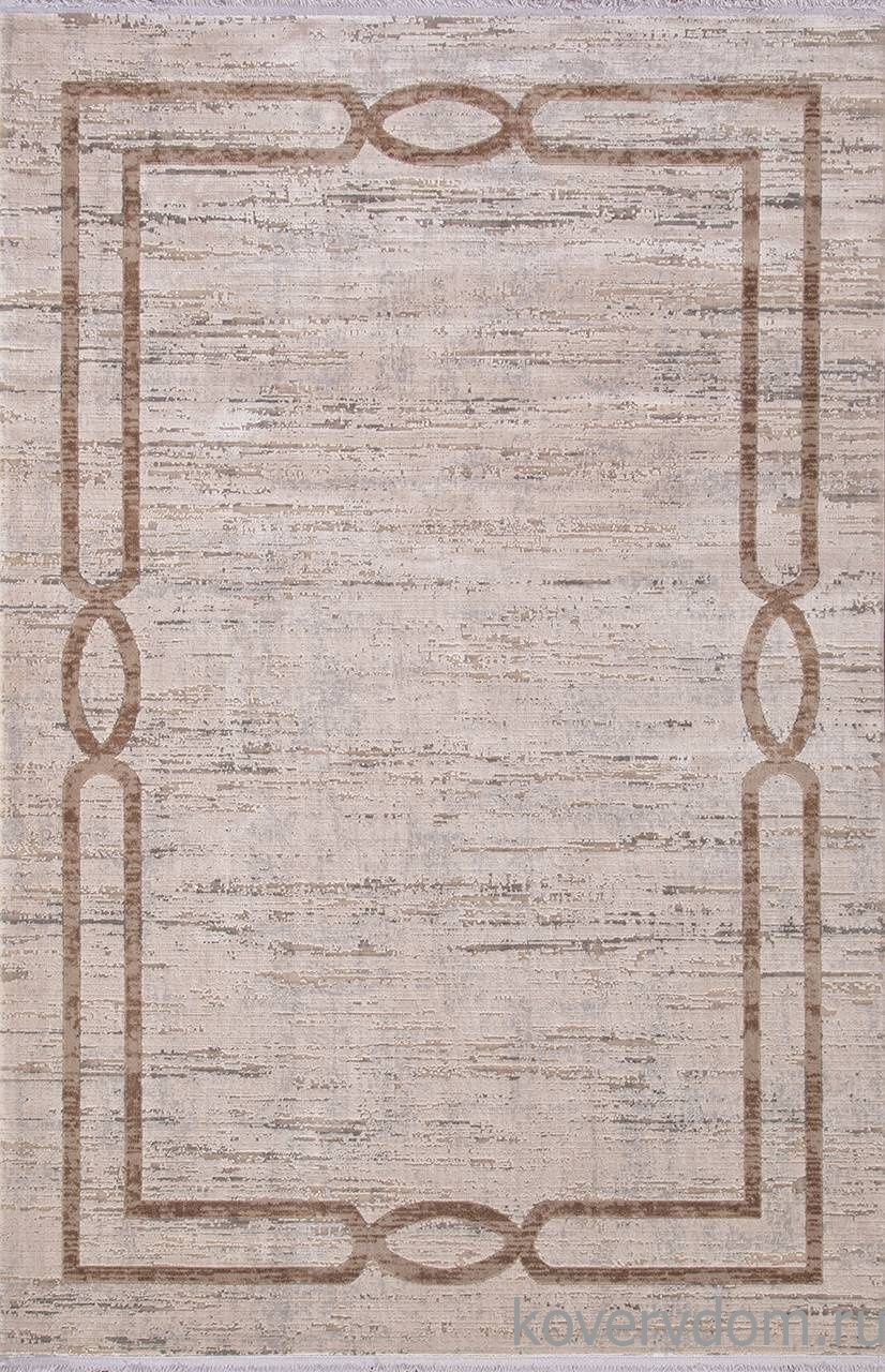 Ковер ATLAS 9316 BEIGE / BEIGE