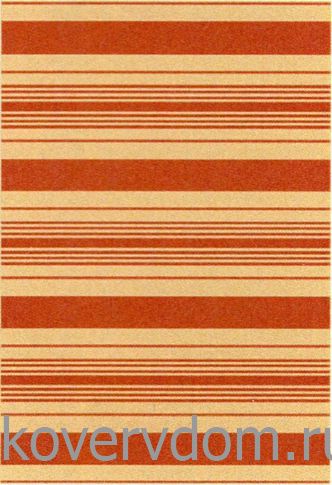 Ковер-циновка Дачная 2736-3201 Ковер-циновка Дачная 2736-3201