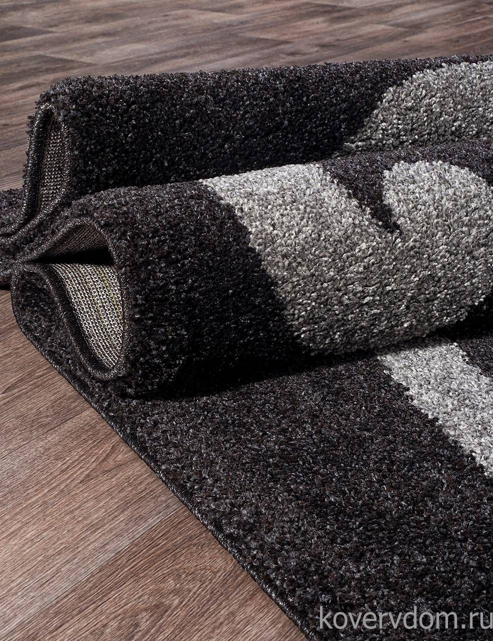 Ковер PLATINUM t621 GRAY Ковер PLATINUM t621 GRAY