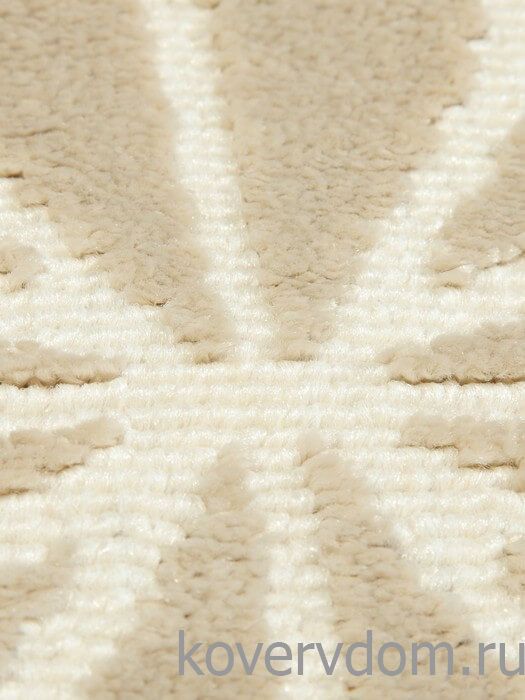 Ковер Reflex 40106 060