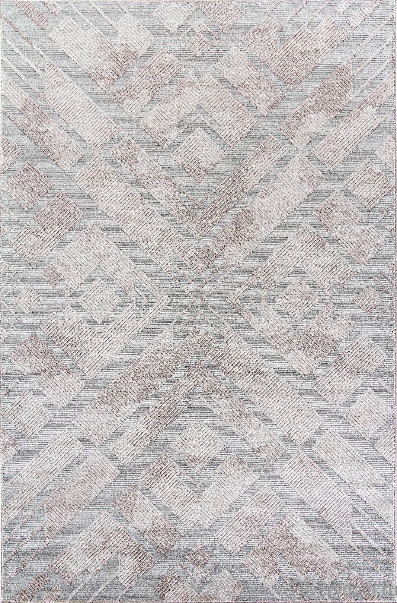 Ковер IRIS MP16 BEIGE