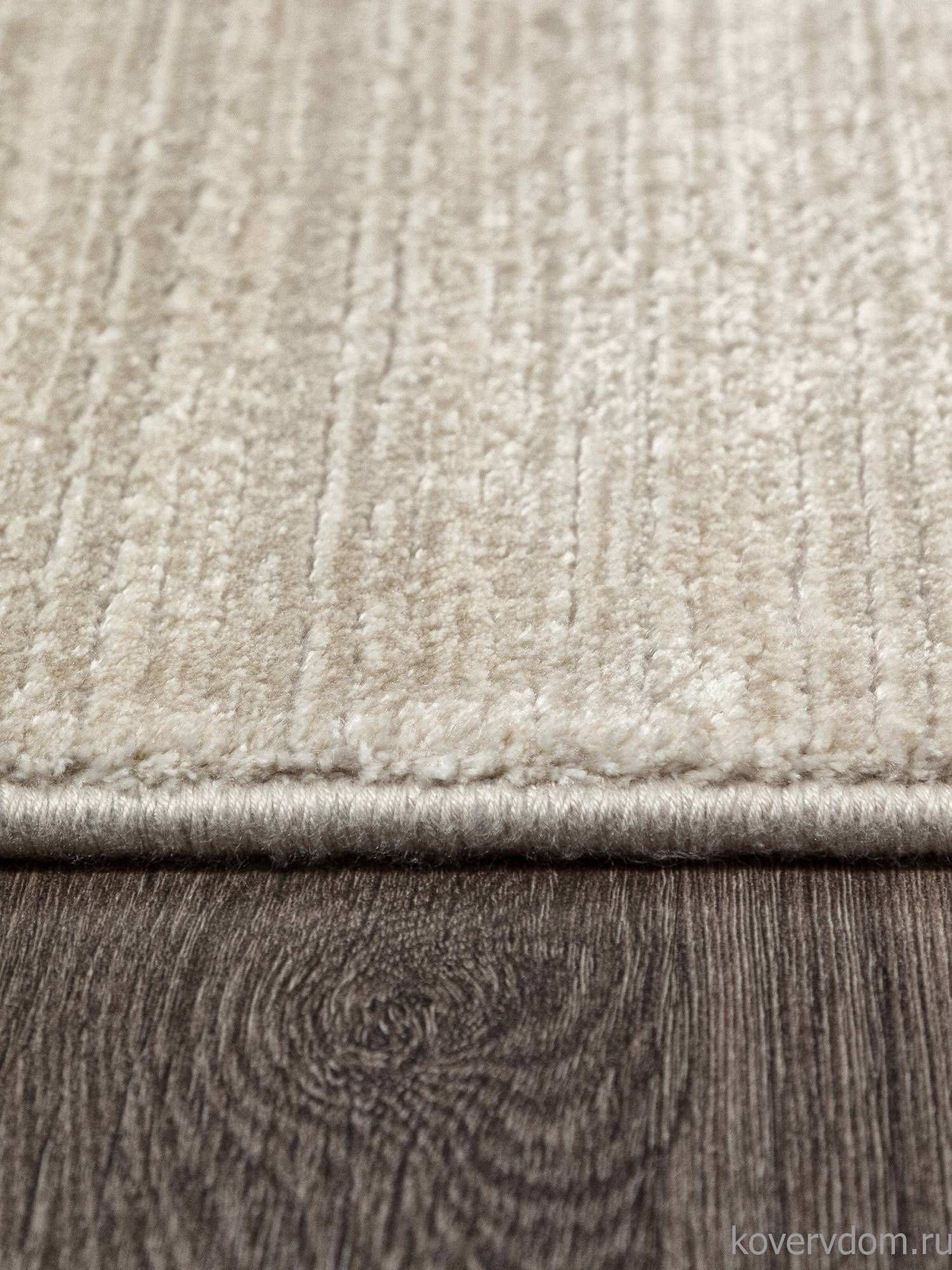 Ковер EMPEROS OLIMPOS A671AR L.BEIGE / EARTH