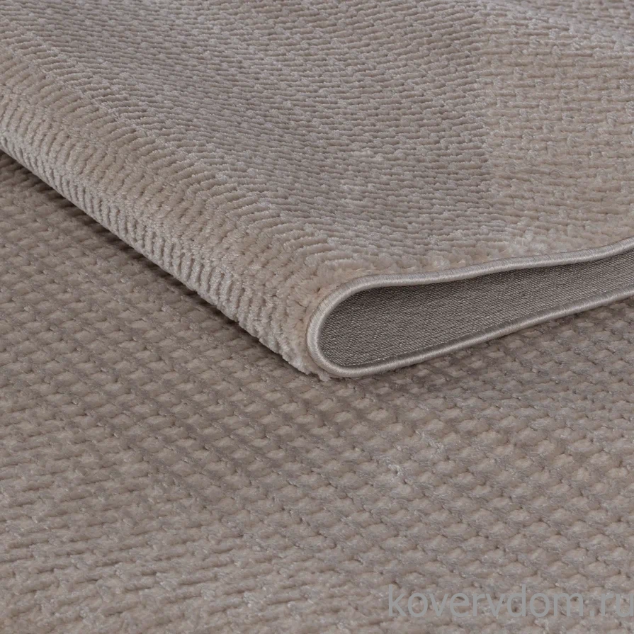 Ковер Dallas 0D176A Beige-Beige