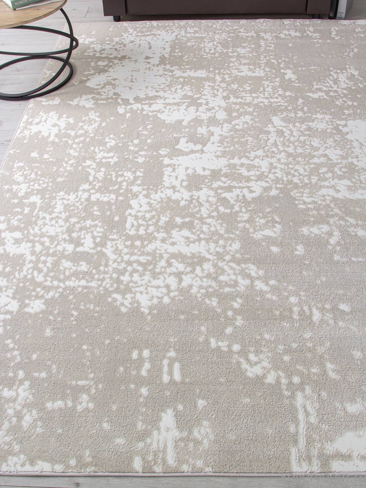 Ковер OSTIN F582 NATURAL Ковер OSTIN F582 NATURAL