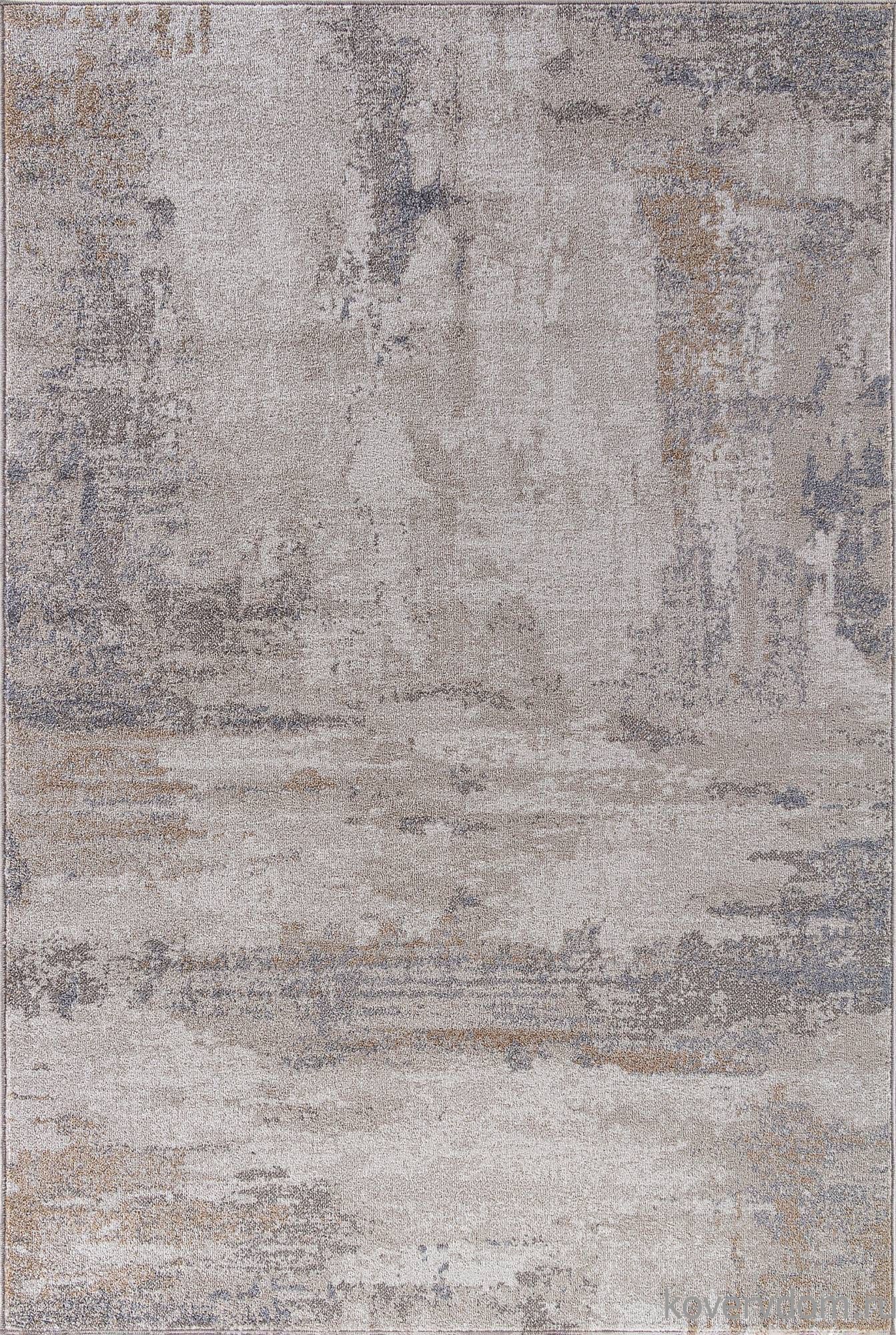 Ковер TORNADO F156 BEIGE