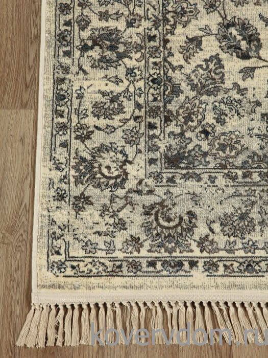 Ковер из вискозы Beluchi 88546 6989 Ковер из вискозы Beluchi 88546 6989