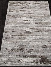 Ковер MONTANA F118 BEIGE