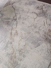 Ковер OASIS OC106G GREY / GREY